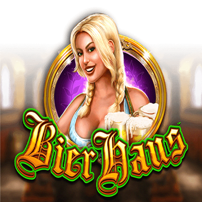 Casino Hold'em